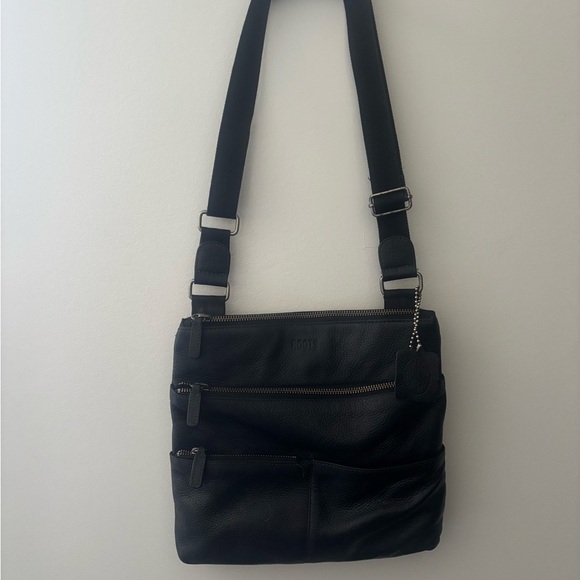 Sold!!! - Picture 4 of 7